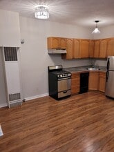 9 Garden Ct, Unit 145-A in Boston, MA - Building Photo - Building Photo