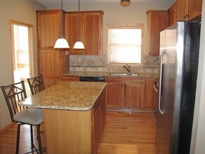10733 Falling Water Ln in Woodbury, MN - Building Photo - Building Photo