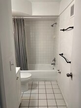 2500 Harn Blvd in Clearwater, FL - Building Photo - Building Photo