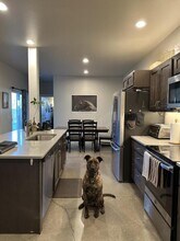 376 Meriwether Ave in Bozeman, MT - Building Photo - Building Photo