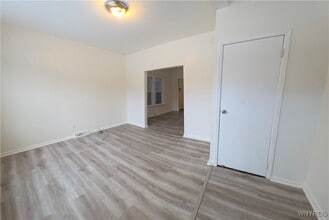 177 Grote St in Buffalo, NY - Building Photo - Building Photo