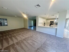 10650 Ragsdale St in Bonita Springs, FL - Building Photo - Building Photo