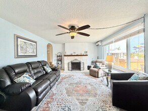 315 12th Ave in Indian Rocks Beach, FL - Building Photo - Building Photo