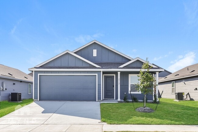 property at 2712 Ctr Crk Ln