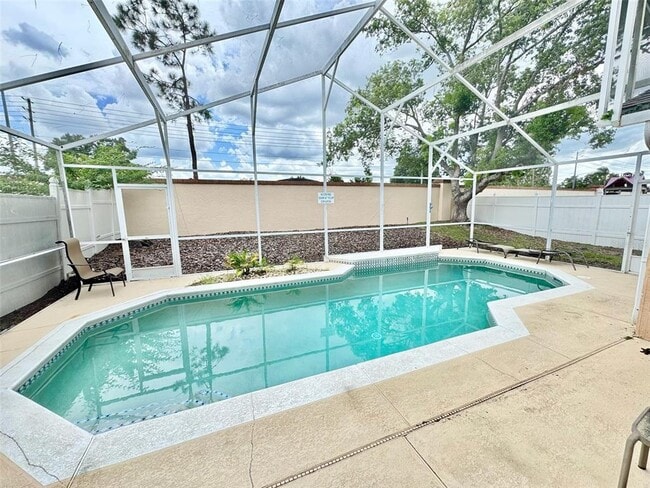 7724 Water Oak Ct in Kissimmee, FL - Building Photo - Building Photo
