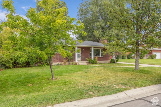 579 S Connie Dr in Midvale, UT - Building Photo - Building Photo