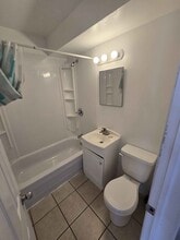 580 Burnell St in Winnipeg, MB - Building Photo - Building Photo