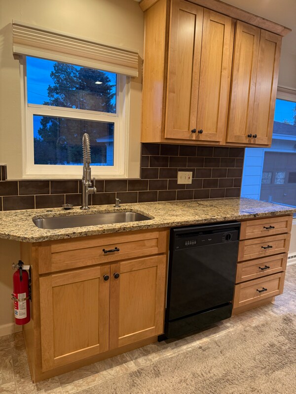 301 Geddis St in Helena, MT - Building Photo - Building Photo