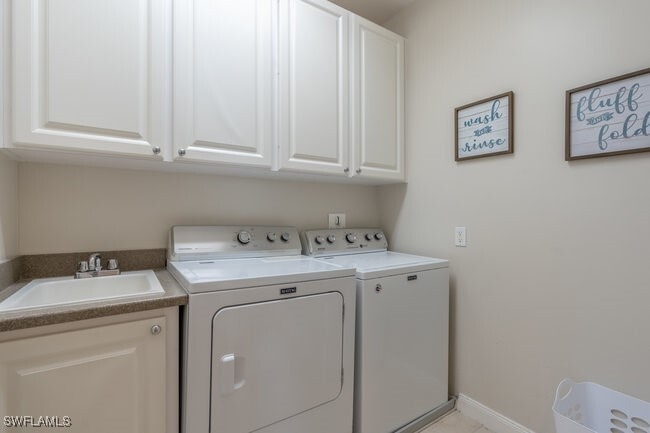 property at 28495 Villagewalk Blvd