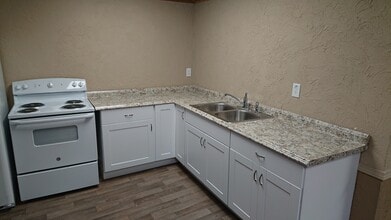 326 Lost River Ave in Arco, ID - Building Photo - Building Photo