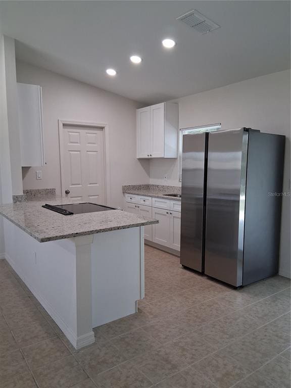 5424 Drift Tide Dr in New Port Richey, FL - Building Photo - Building Photo