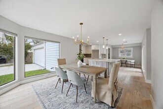 625 Rancho Bauer Dr in Houston, TX - Building Photo - Building Photo