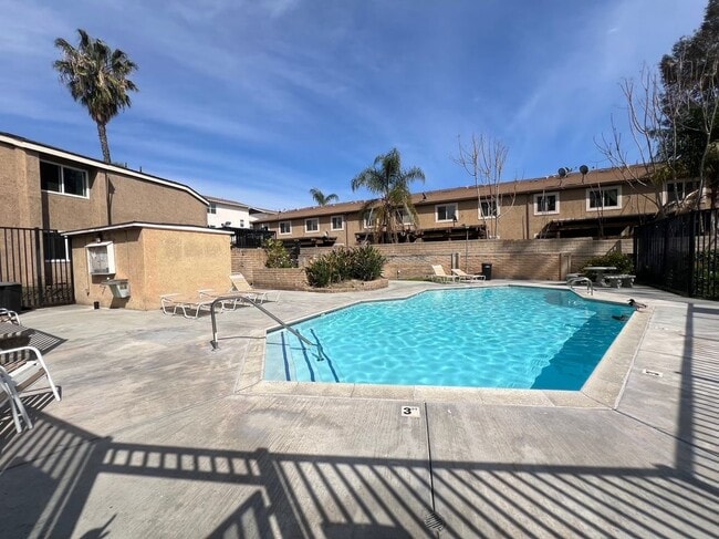 property at 947 S Mountain Ave