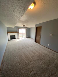 7506 Banner Ct in Colorado Springs, CO - Building Photo - Building Photo