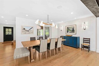 9 Woodland Ave in Westhampton Beach, NY - Building Photo - Building Photo
