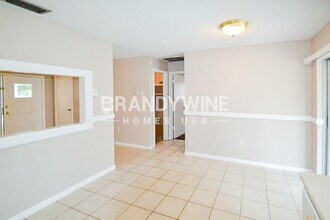 4117 E Okara Rd in Tampa, FL - Building Photo - Building Photo