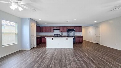 1286 N 165th Dr in Goodyear, AZ - Building Photo - Building Photo