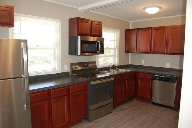 233 Melrose Ct in Iowa City, IA - Building Photo - Building Photo
