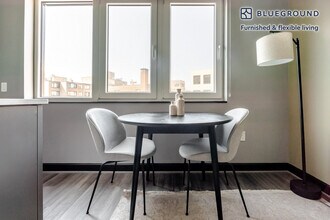 1313 L St NW in Washington, DC - Foto de edificio - Building Photo