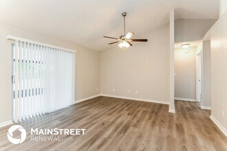 206 Madison St in Minneola, FL - Building Photo - Building Photo