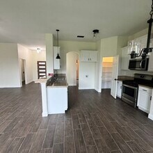 409 Hardwicke Ln in Little Elm, TX - Building Photo - Building Photo