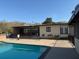 3590 Buchanan St in Riverside, CA - Building Photo