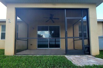 412 Summerlyn Dr in Valrico, FL - Building Photo - Building Photo