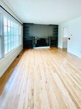 29 East Terrace in South Burlington, VT - Building Photo - Building Photo