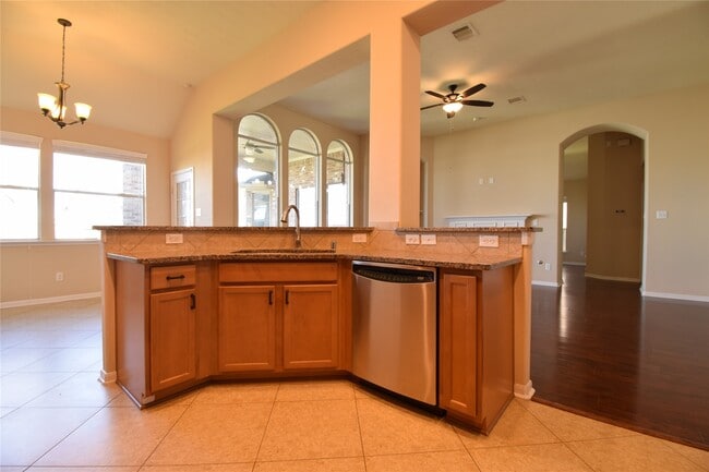 26818 Granite Valley Ln