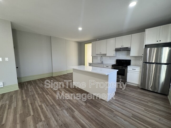 25 Wayside Ave in Hagerstown, MD - Building Photo - Building Photo