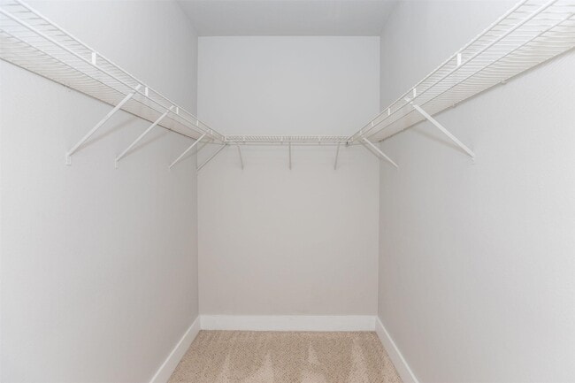 property at 19100 Glenwest Dr