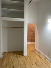 208 W Michigan Ave in Ypsilanti, MI - Building Photo - Building Photo