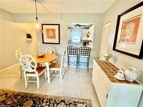 87 N Collier Blvd-Unit -C4 in Marco Island, FL - Foto de edificio - Building Photo