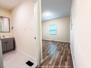 422 Homestead Ave in Hampton, VA - Building Photo - Building Photo