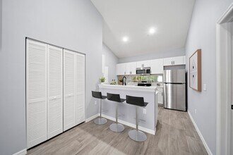 The Lumen in Tallahassee, FL - Building Photo - Building Photo