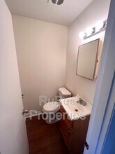 3116 Grierton Ct in Charlotte, NC - Building Photo - Building Photo