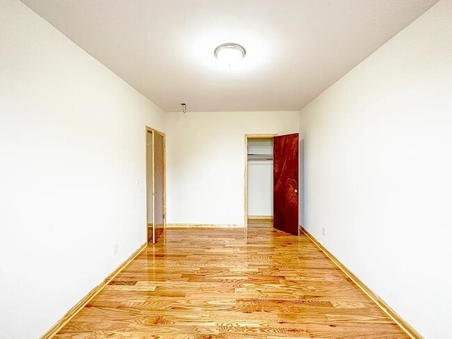 27 Loisaida Ave in New York, NY - Building Photo - Building Photo