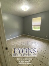 1026 S Gordon Ave in Adel, GA - Building Photo - Building Photo