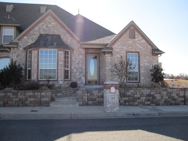 property at 132 Rue De Montserrat