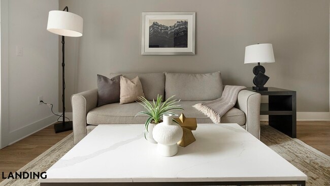 5209 Craftsman Dr in Indian Land, SC - Building Photo - Building Photo