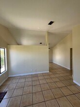 29608 Via Sanroseo Via in Menifee, CA - Building Photo - Building Photo