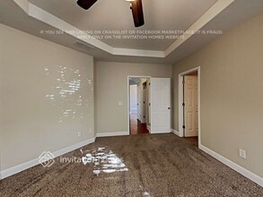 69 Richmond Way, Unit 00001-4060C in Villa Rica, GA - Building Photo - Building Photo