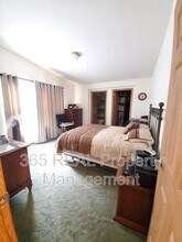 644 School House Dr in Milliken, CO - Building Photo - Building Photo