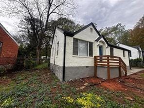 2665 Northview Ave in Decatur, GA - Building Photo - Building Photo