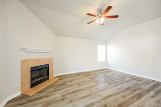 8423 Whitebrush in Converse, TX - Building Photo - Building Photo