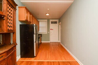 3514 N Sheffield Ave in Chicago, IL - Building Photo - Building Photo