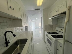 3186 Split Willow Dr in Orlando, FL - Building Photo - Building Photo