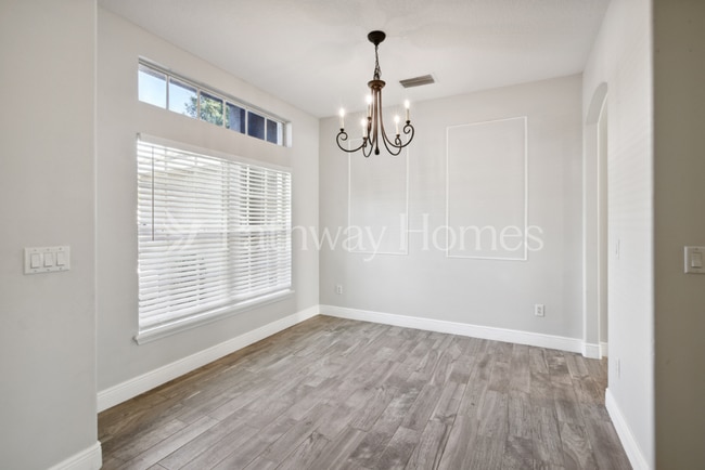 2219 Bancroft Blvd in Orlando, FL - Building Photo - Building Photo