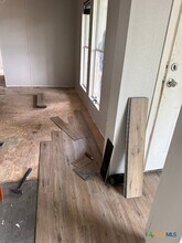 230 Saddle Dr in Spring Branch, TX - Building Photo - Building Photo