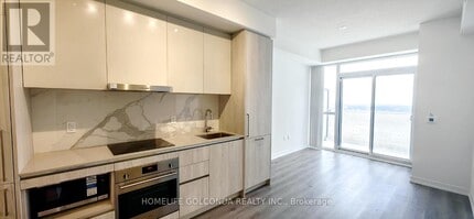 225-5225 Commerce St in Vaughan, ON - Building Photo - Building Photo
